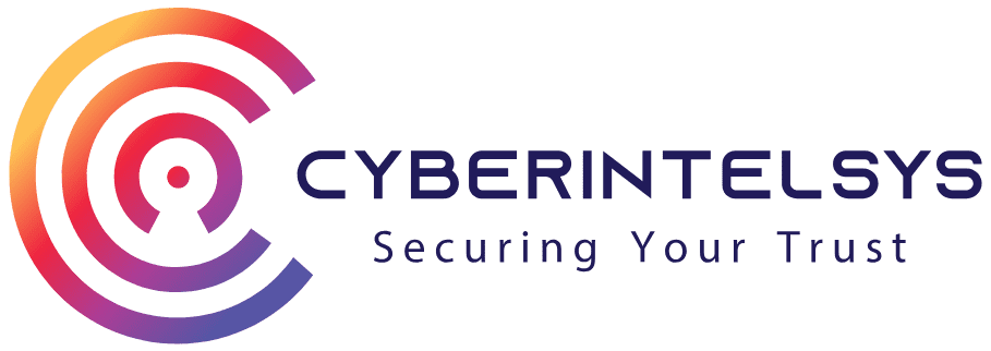 CyberIntelsys