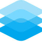 DeepTraQ
