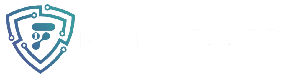Factosecure