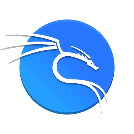 Kali Linux