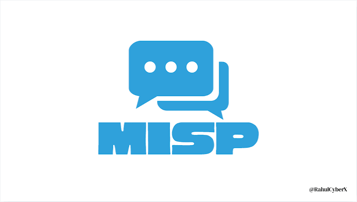 MISP