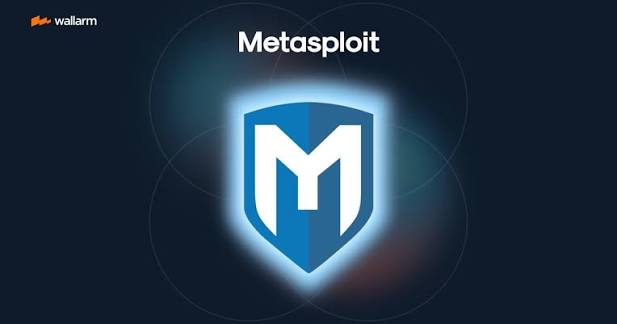 Metasploit