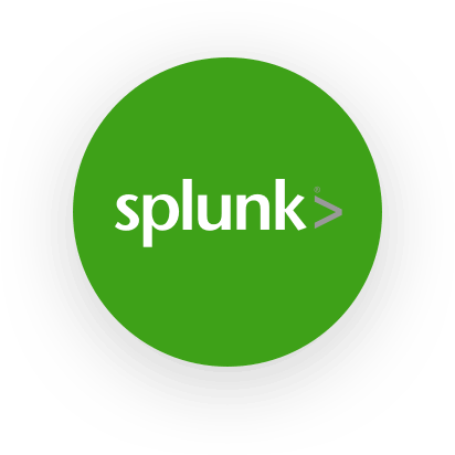 Splunk