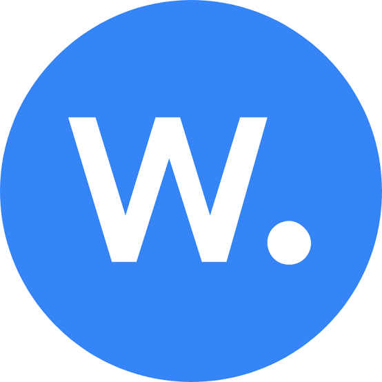 Wazuh