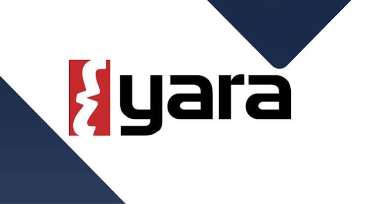 YARA