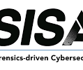 sisa