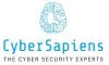 CyberSapiens