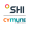 Cymune