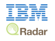 IBM QRadar