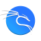 Kali Linux