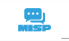 MISP