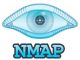 Nmap