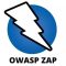 OWASP ZAP