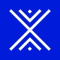OpenCTI