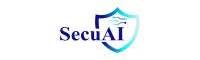 SecuAI Solutions
