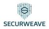 SecurWeave