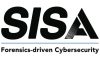 sisa