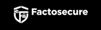 Factosecure